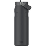 Stanley IceFlow Aerolight Flip Straw 24oz