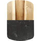 1033-78NTFront