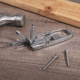 Rook 12-In-1 Multi-Tool