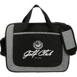 SM-7561GAFront