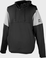 Rawlings® 1/4 Zip Hoodie