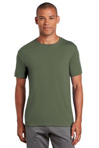 Gildan® Gildan Performance® Men's T-Shirt
