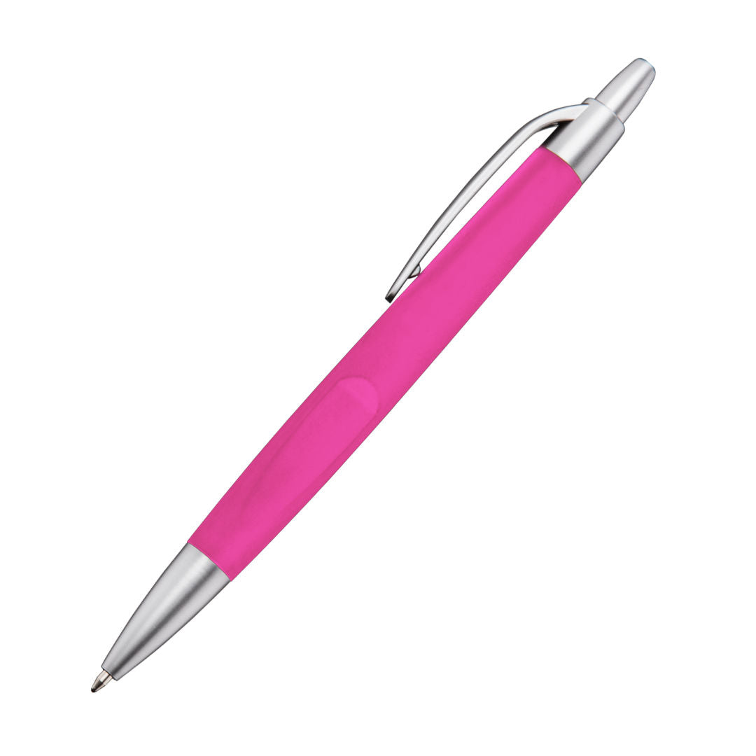 Pink (Blank)