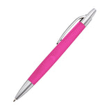 Pink (Blank)