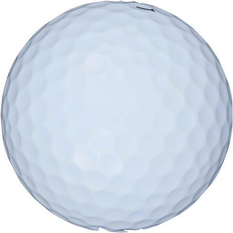 Bridgestone E 6 Soft Golf Balls - 3 Pack