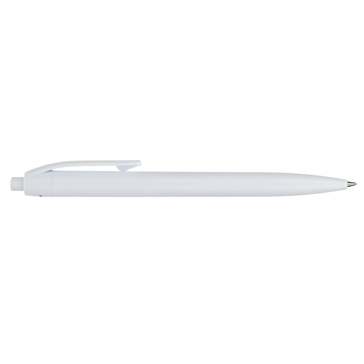 SM-5280WHRight-Side