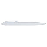 SM-5280WHRight-Side