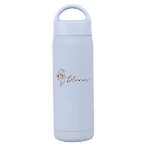 000016 Hydra Haven Recycled Stainless Steel Bottle