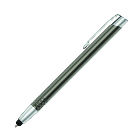 Umbria Pen