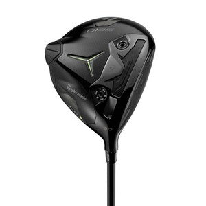 TaylorMade® Qi35 LS Driver Club