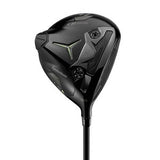 TaylorMade® Qi35 LS Driver Club