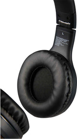 7195-73BKFront