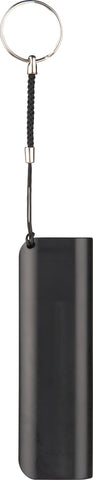 Span 1200 mAh Power Bank