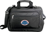Metro 15'' Computer Briefcase