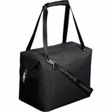 1603-26BKBack