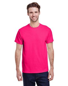 000001 Gildan Adult Heavy Cotton™ T-Shirt