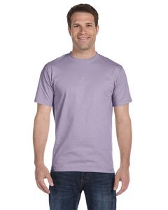 Hanes Printables Adult Essential Short Sleeve T-Shirt
