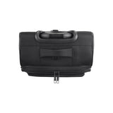 Bugatti Ultimate Carry-on
