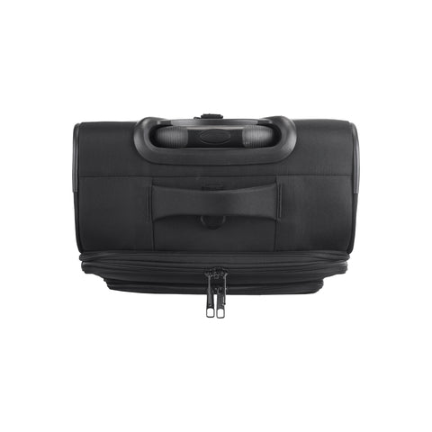 Bugatti Ultimate Carry-on