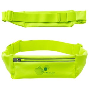 AeroLOFT® Flex Sport Belt