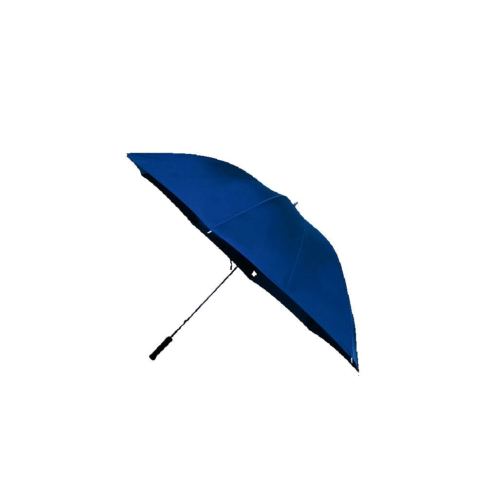 Oversize Golf Umbrella