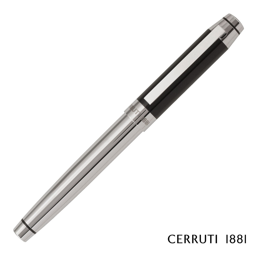 Rollerball / Black