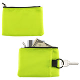 AeroLOFT™ Stash Key Wallet