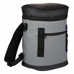 Premium 20 Can Backpack Cooler