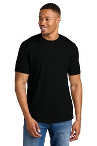 Gildan® Softstyle® Men's CVC Tee