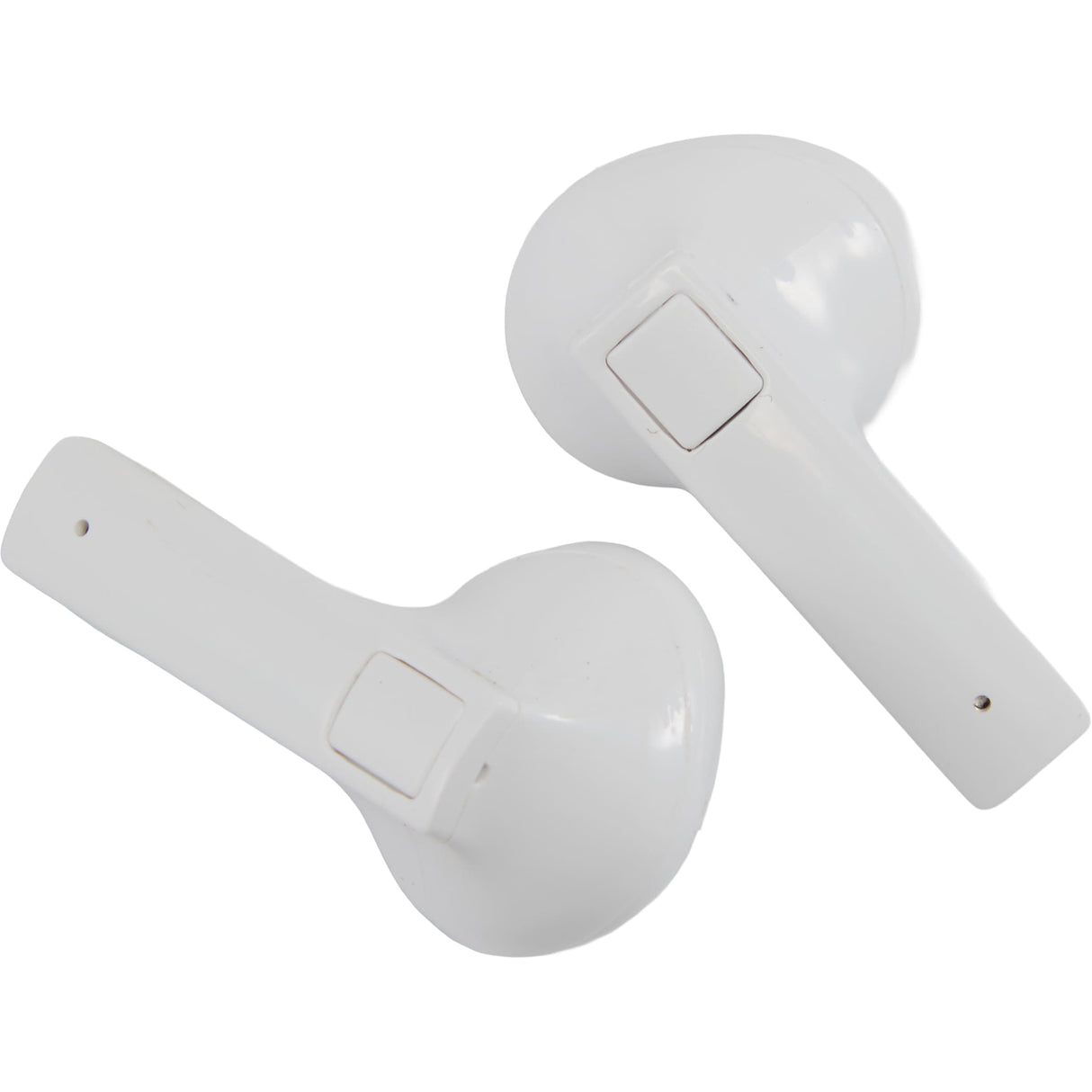 SM-2951WHAngle-Left