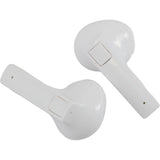 SM-2951WHAngle-Left