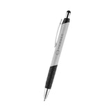 12025 SIL Laser