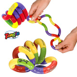 Jumbo Tangle® Toy