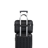 Bugatti Contrast Briefcase