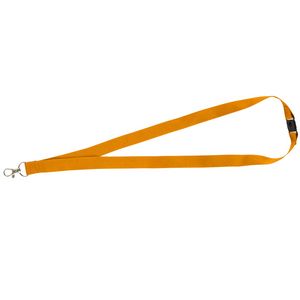 Breakaway Swivel Lobster Clasp Lanyard