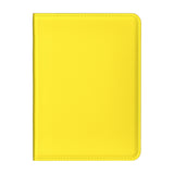 Neoskin Passport Holder