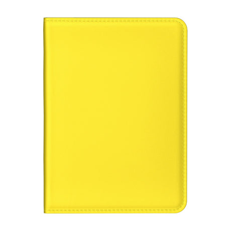 Neoskin Passport Holder