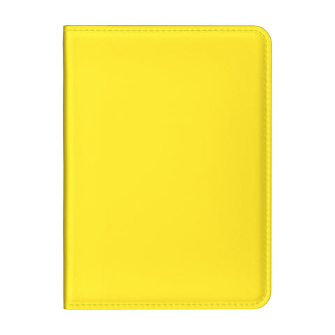Neoskin Passport Holder