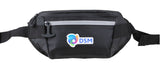 Glacier Peak Waist Pack