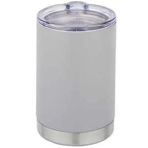 12 Oz. Urban Peak® Bedrock Trail Vacuum Can Cooler