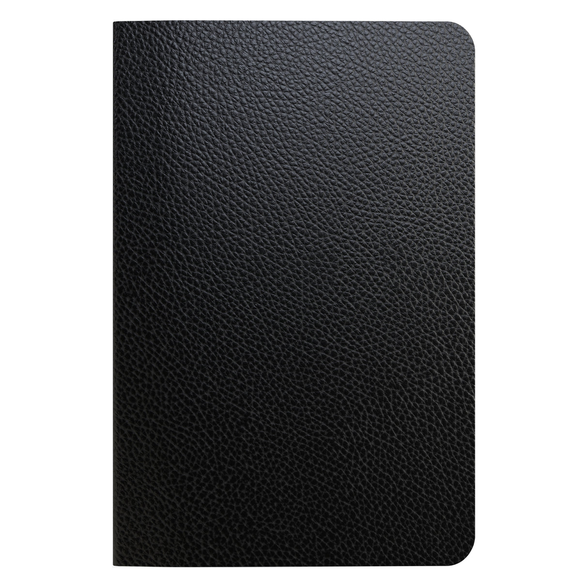 Vanguard Single Meeting Journal