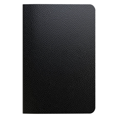 Vanguard Single Meeting Journal