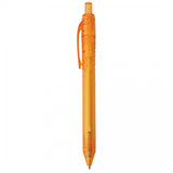 EC112 ORG OP6 BLANK