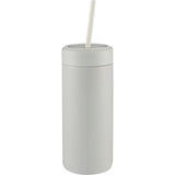 1602-07FOGFront