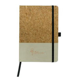 Montada Upcycled Journal