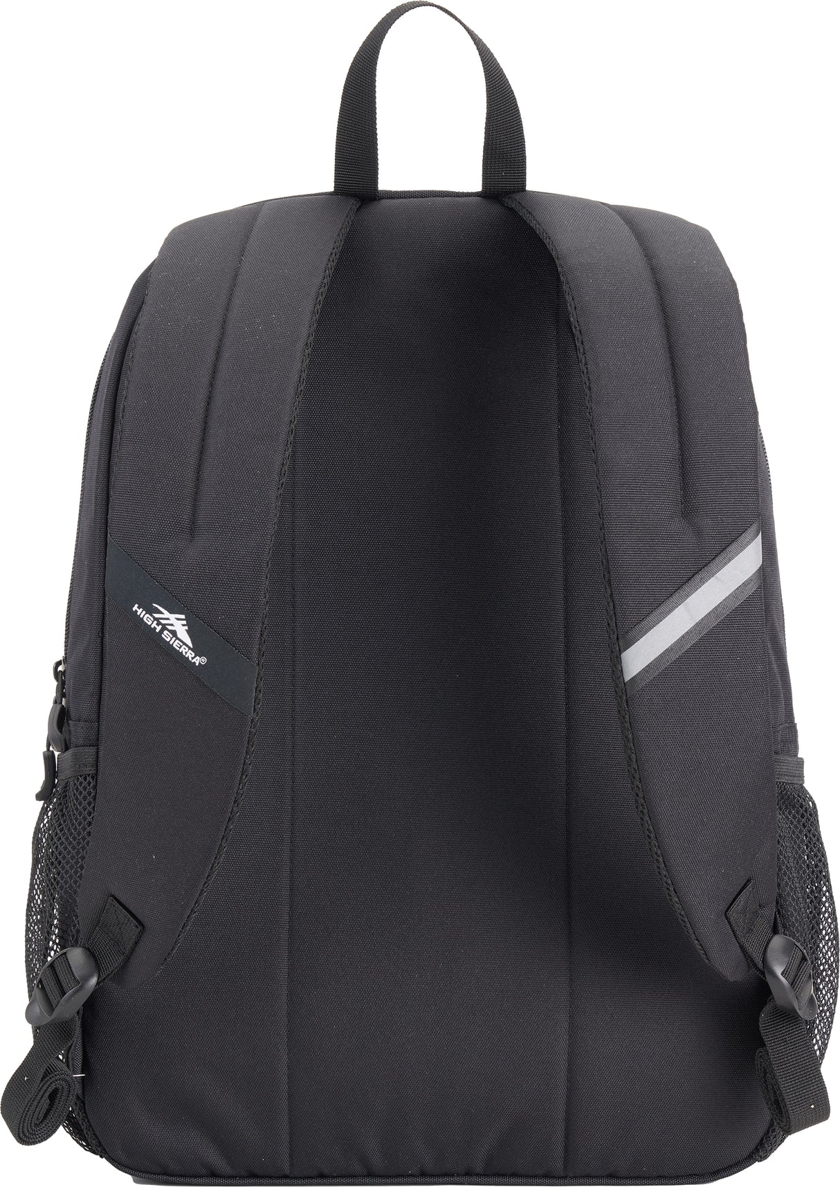 8053-40BKBack