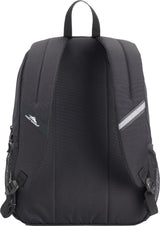 8053-40BKBack