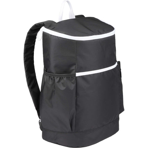 Kade 24 Can Backpack Cooler