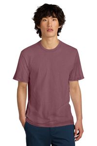 District® Perfect Weight® Tee