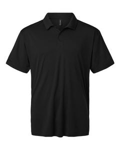 AllPro Pro-Lock Performance Polo Shirt